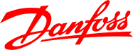 Danfoss Dealer in Pune