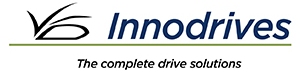 Innodrives-Pune Danfoss