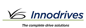 Innodrives-Pune Danfoss