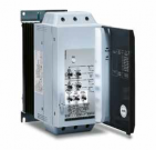 VLT Compact Starter MCD 200