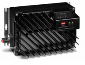 VLT Decentral Drive FCD 302